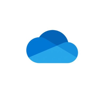 (NCE) OneDrive for business (Plan 2)