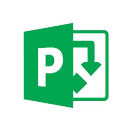 (NCE) Planner and Project Plan 5