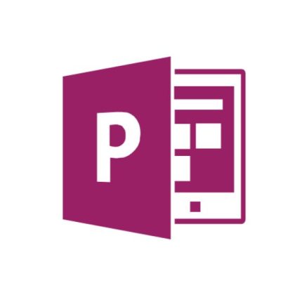 (NCE) Power Apps Premium