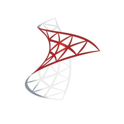 SQL Server Standard - 2 Core License Pack Commercial Software Subscription