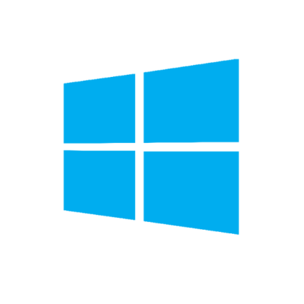 Windows Server Standard Core 2025 Commercial Perpetual  2 Core