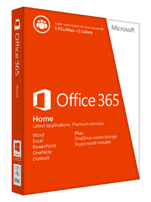 microsoft-235-home