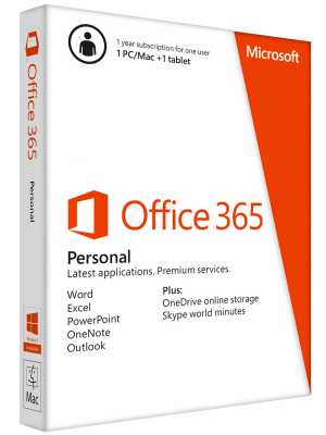 microsoft-235-personel